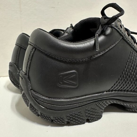 Keen PTC Oxford - Picture 5 of 12